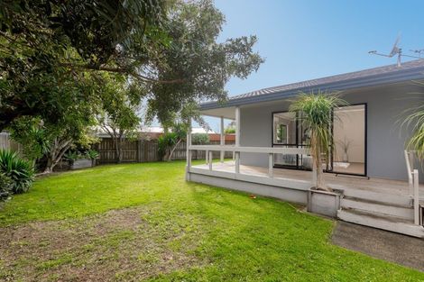 Photo of property in 3 Mackie Place, Papamoa Beach, Papamoa, 3118
