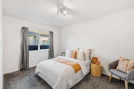 Photo of property in 7b Edmonds Street, Woolston, Christchurch, 8062