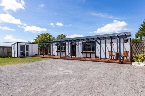 Photo of property in 189a Taharepa Road, Tauhara, Taupo, 3330