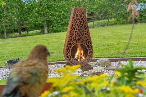 Photo of property in 27 Dingle Road, Morrinsville, 3372