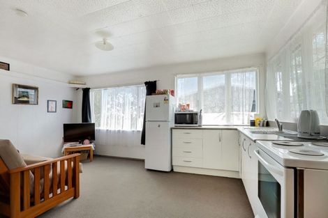 Photo of property in 37 Adamson Road, Taipa, 0420