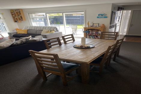 Photo of property in 48 Tahuna Street, Pegasus, 7612