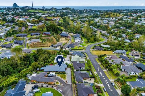 Photo of property in 69f Karamea Street, Whalers Gate, New Plymouth, 4310
