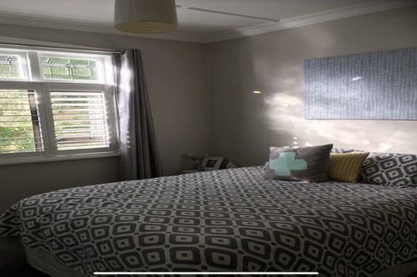 Photo of property in 90 Otaki Street, Miramar, Wellington, 6022