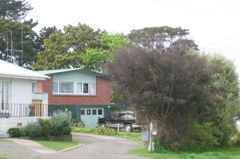 Photo of property in 44 Collingwood Street, Judea, Tauranga, 3110