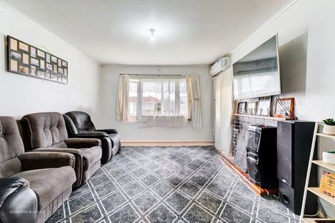 Photo of property in 1/36 Valentine Street, Papakura, 2110