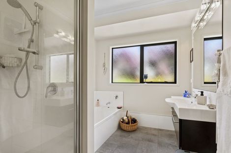 Photo of property in 91 Iles Road, Lynmore, Rotorua, 3010