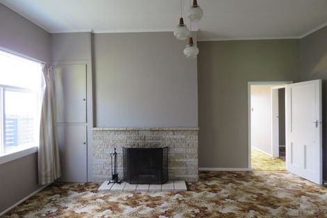 Photo of property in 51 Gaine Street, New Plymouth, 4310