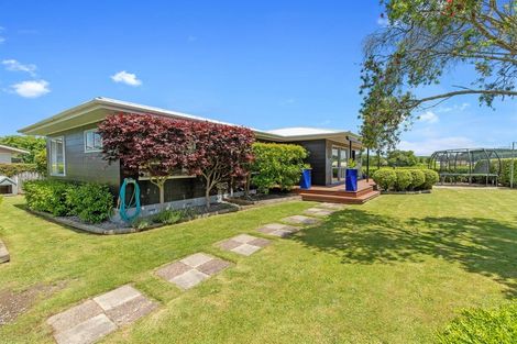 Photo of property in 7 Florence Drive, Morrinsville, 3300