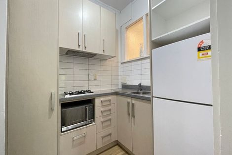 Photo of property in 51 Oban Street, Wadestown, Wellington, 6012