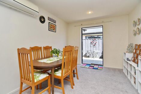 Photo of property in 6/3 Retallick Way, Amberley, 7410
