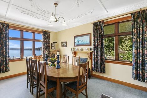 Photo of property in 14 Kio Road, Hataitai, Wellington, 6021