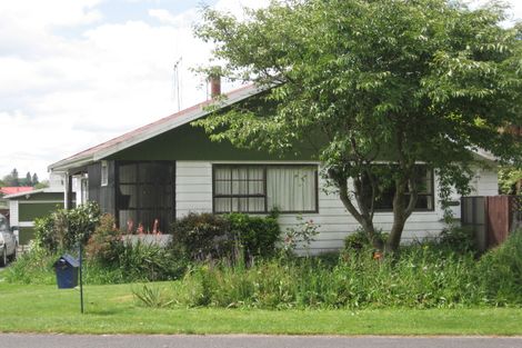 Photo of property in 24 Noel Street, Leamington, Cambridge, 3432