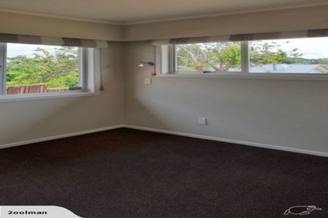 Photo of property in 56 Glenview Terrace, Glenview, Hamilton, 3206