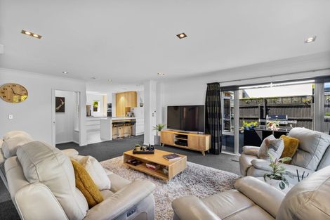 Photo of property in 34 Birkdale Drive, Shirley, Christchurch, 8061