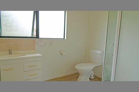 Photo of property in 12b Wicklam Lane, Greenhithe, Auckland, 0632