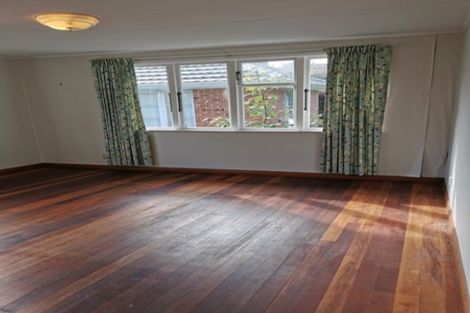 Photo of property in 65 Hillsborough Road, Hillsborough, Auckland, 1042