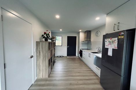 Photo of property in 7/191 England Street, Linwood, Christchurch, 8011