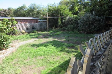 Photo of property in 108 Kawai Street, Nelson South, Nelson, 7010