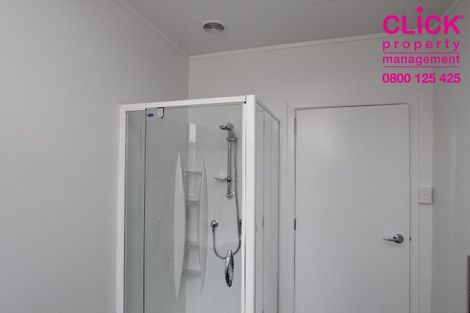 Photo of property in 42 Richardson Street, Saint Kilda, Dunedin, 9012