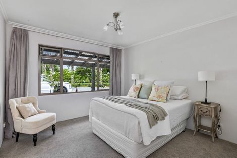 Photo of property in 457 Waitoki Road, Wainui, Silverdale, 0994