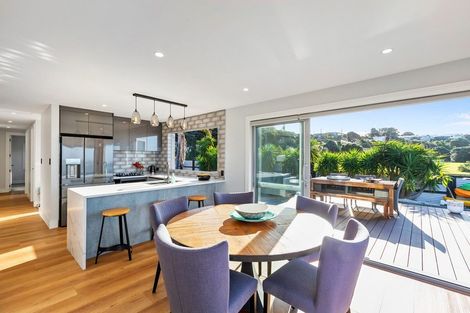 Photo of property in 21 Lincoln Street, Mangawhai Heads, Mangawhai, 0505