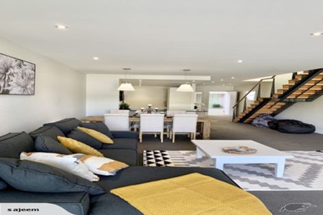 Photo of property in Shed 5, 211/1 Lever Street, Ahuriri, Napier, 4110