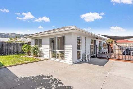 Photo of property in 2/56 Songer Street, Stoke, Nelson, 7011