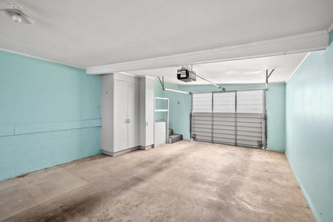 Photo of property in 3/66 Waiwaka Terrace, Strandon, New Plymouth, 4312