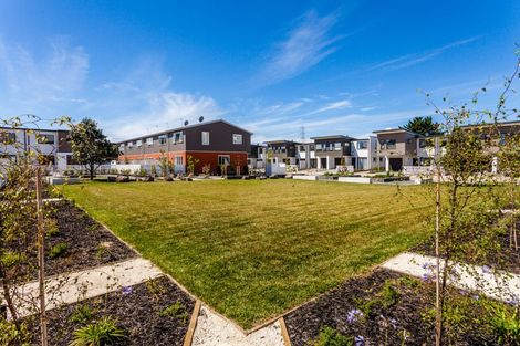 Photo of property in 35 Tahuhu Road, Mount Wellington, Auckland, 1062