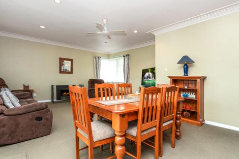 Photo of property in 45 North Street, Morrinsville, 3300