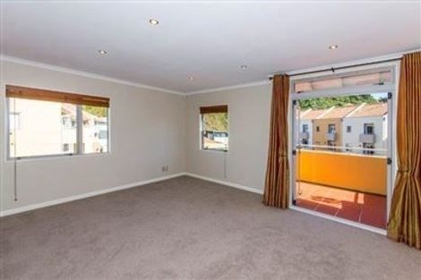 Photo of property in Marrakech Cafe, 73/305 Evans Bay Parade, Hataitai, Wellington, 6021