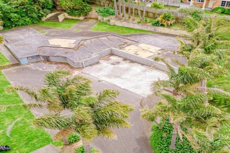 Photo of property in 23 Oakland Avenue, Saint Johns Hill, Wanganui, 4500