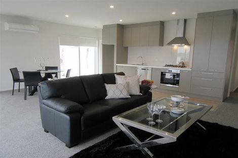 Photo of property in 60 Kittyhawk Avenue, Wigram, Christchurch, 8042