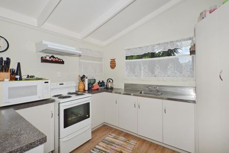 Photo of property in 2/74 Peter Snell Road, Ruakaka, 0116