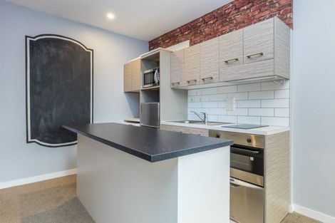 Photo of property in 105/145 Symonds Street, Eden Terrace, Auckland, 1010