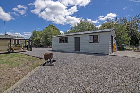 Photo of property in 100 Pigeon Valley Road, Wakefield, 7025