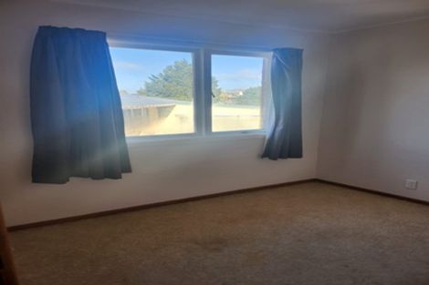 Photo of property in 22 Reservoir Street, Putaruru, 3411