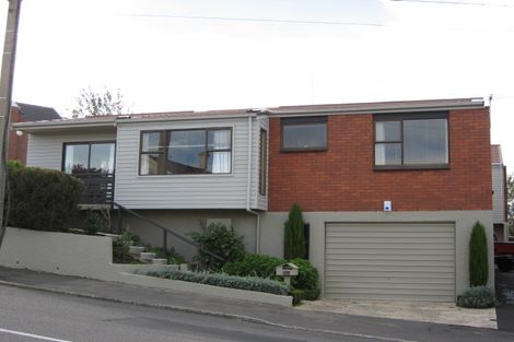 Photo of property in 52b Drivers Road, Maori Hill, Dunedin, 9010
