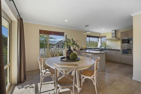 Photo of property in 52 Skyedale Drive, Harewood, Christchurch, 8051