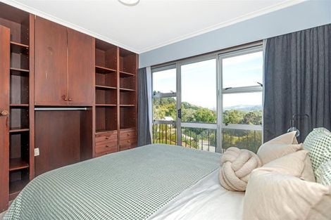 Photo of property in 10 Turanga Street, Kaiti, Gisborne, 4010