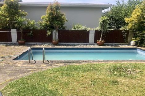 Photo of property in 32 Levers Road, Matua, Tauranga, 3110