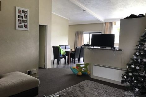 Photo of property in 11a Hall Road, Ngongotaha, Rotorua, 3010