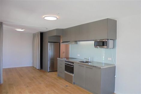 Photo of property in 507/8 Wigan Street, Te Aro, Wellington, 6011