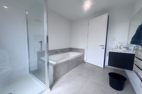 Photo of property in 2 Kate Sheppard Drive, Rolleston, 7615