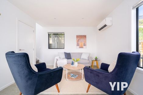 Photo of property in 48 Astelia Way, Woodridge, Wellington, 6037