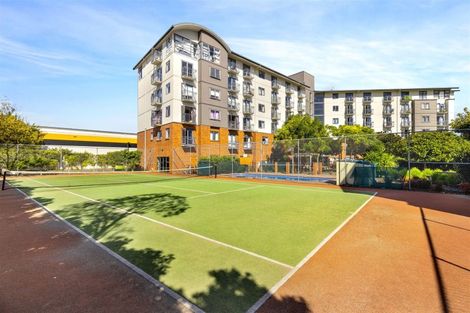 Photo of property in 1i/17 Crown Lynn Place, New Lynn, Auckland, 0600