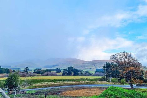 Photo of property in 51 Main Road, Clinton, 9534