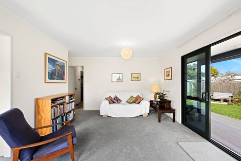 Photo of property in 358 Matangi Road, Matangi, Hamilton, 3284