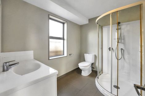 Photo of property in 1 Crocus Lane, Aidanfield, Christchurch, 8025